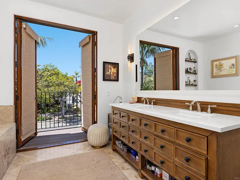 227 Neptune Ave — Photo 23