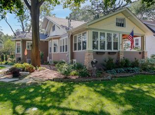 408 E Indiana St, Wheaton, IL 60187