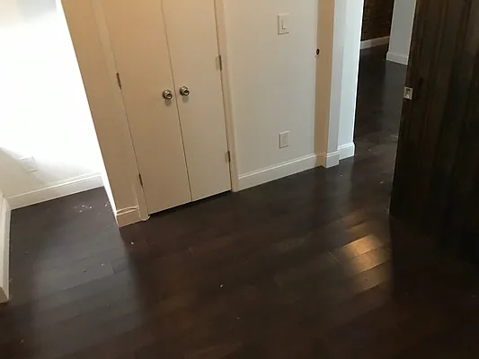 Rented by Distinct NYC | media 19