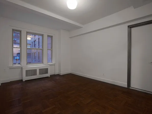 24 5th Ave, New York, NY