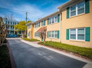 117D Wentworth St, Charleston, SC 29401