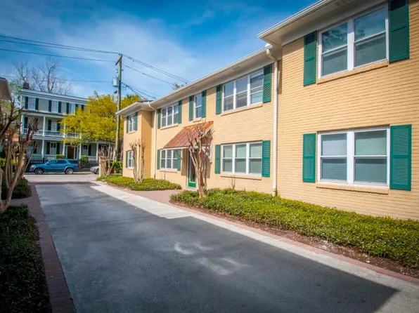 117D Wentworth St, Charleston, SC 29401
