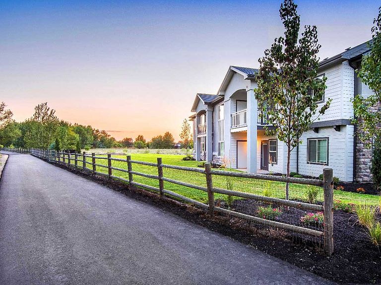 Eagle River Apartment Rentals Eagle, ID Zillow