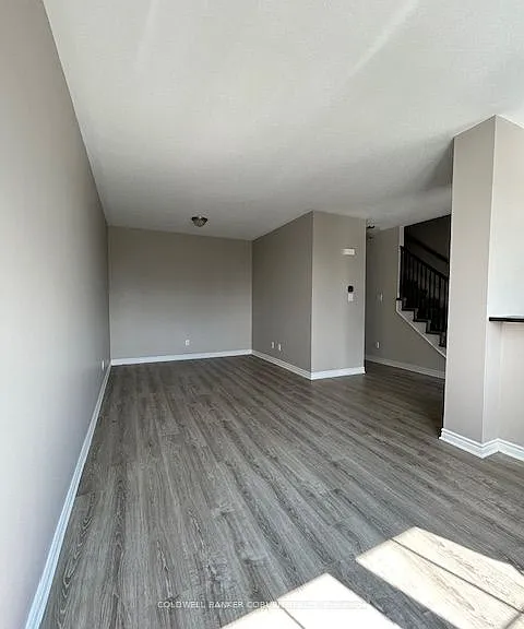 162 Pictou Cres — Photo 12