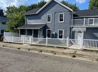 127 Walnut St, Binghamton, NY 13905