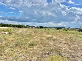 Highway 70f, Madill, OK 73446