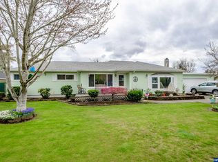 932 Chemawa Rd N, Keizer, OR 97303
