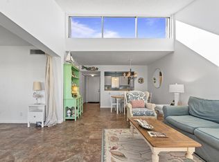 2536 Boundbrook Dr S APT 128, West Palm Beach, FL 33406