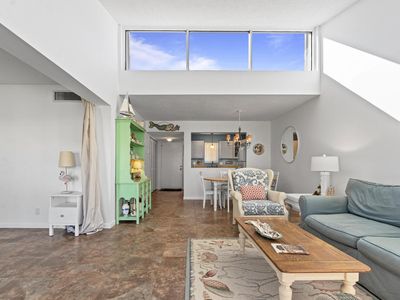 2536 Boundbrook Drive S #128, West Palm Beach, FL, 33406