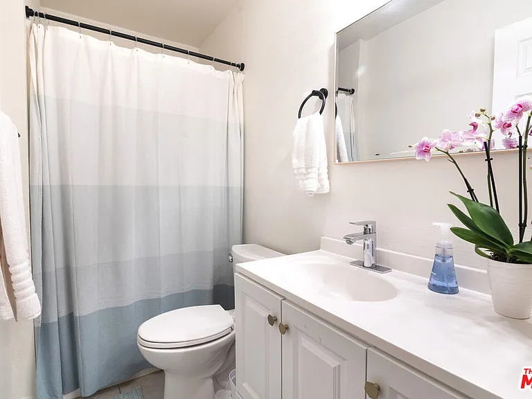 6479 Kanan Dume Rd #24 — Photo 15