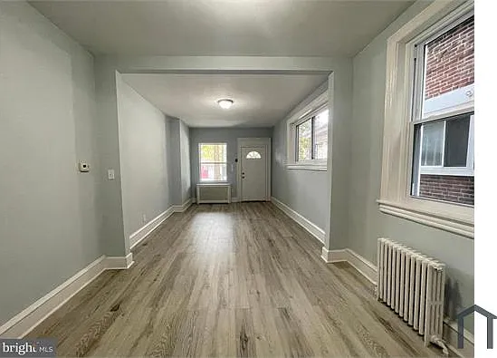 5113 N 13th St #3 — Photo 7