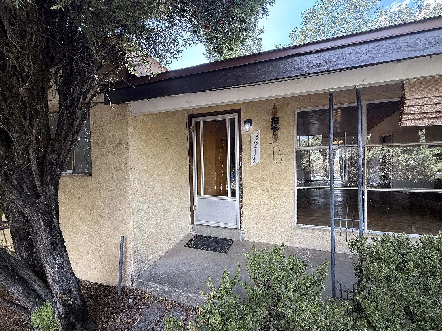 3213 San Pedro Drive Northeast - 1 — Photo 3