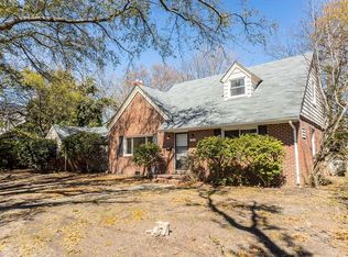 522 W Little Creek Rd, Norfolk, VA 23505