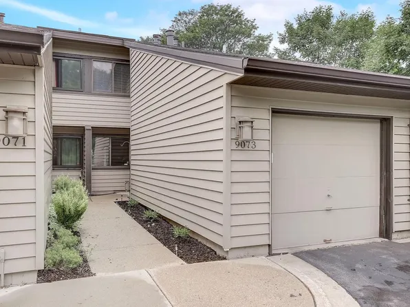 9073 North 70th STREET, Milwaukee, WI 53223
