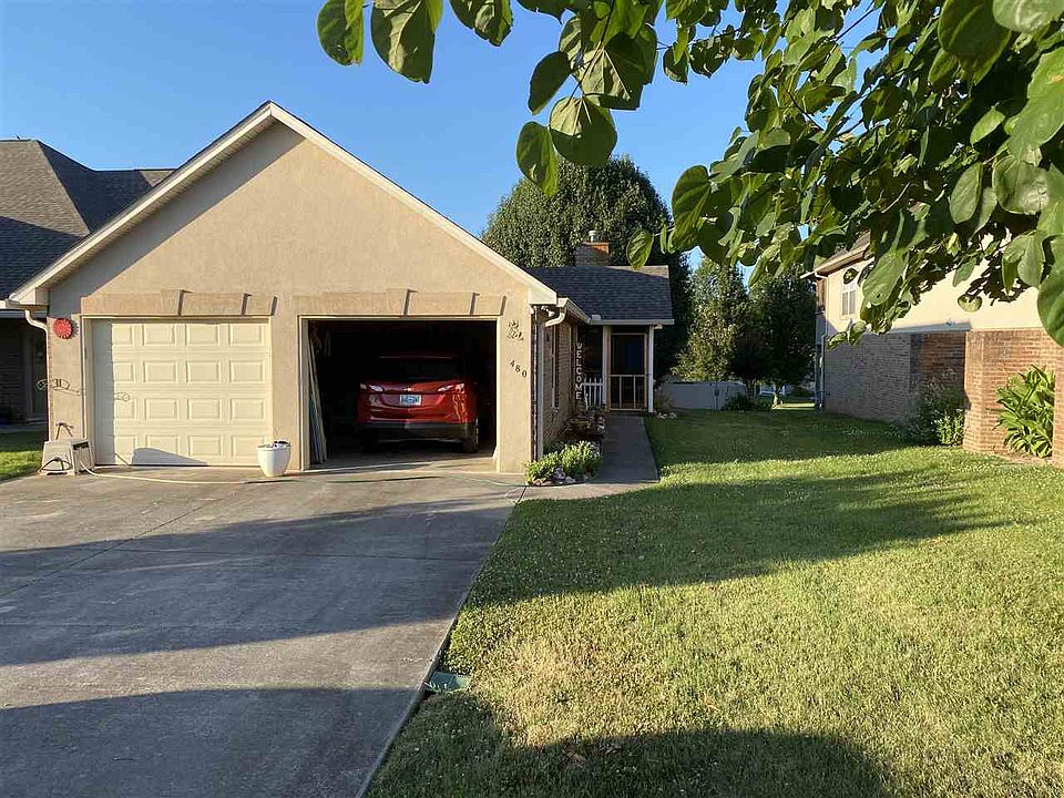 1st image of 480 Lochmere Dr