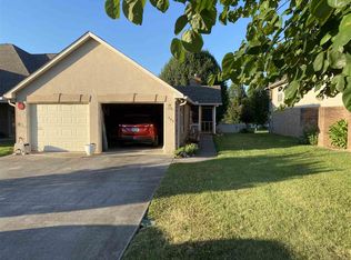 480 Lochmere Dr, Morristown, TN 37814