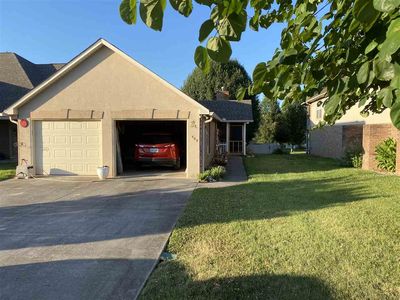 480 Lochmere Dr, Morristown, TN, 37814