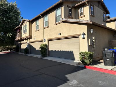 2652 S Quarry Ln Unit A, Walnut, CA, 91789