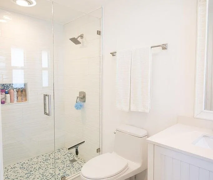 212 Buttonwood Ln — Photo 16