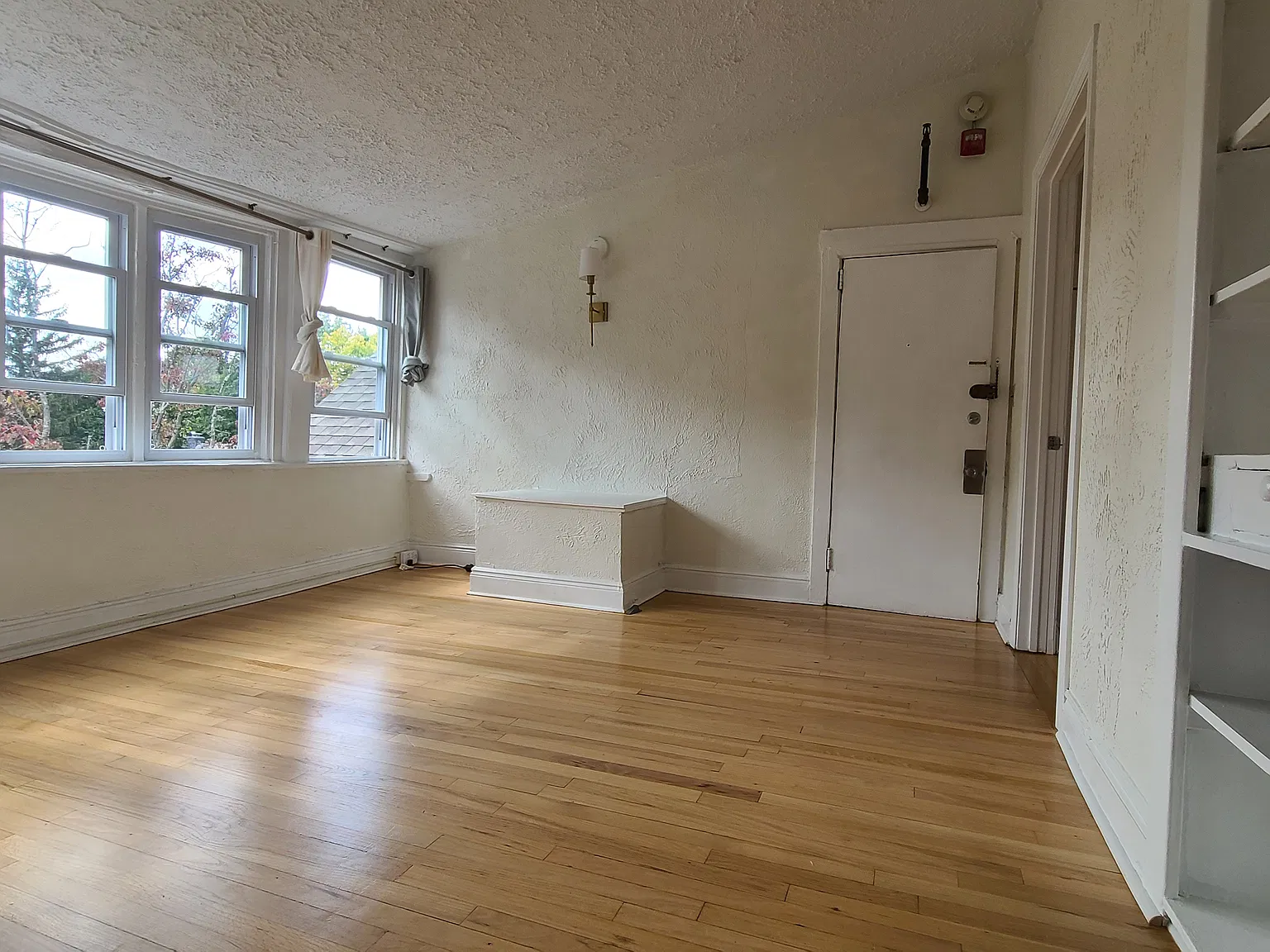 1 bed, $1,650 — Photo 4