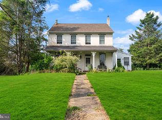 1112 W Bridge St, Spring City, PA 19475