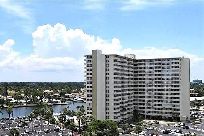 1st image of 3200 NE 36th Street #311