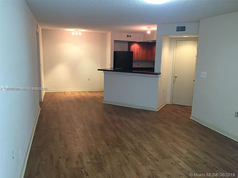 701 Vista Isles Dr #1614 — Photo 9