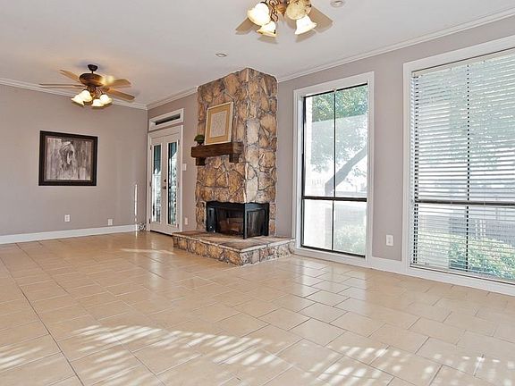 5th image of 3406 Country Club Dr W APT 174