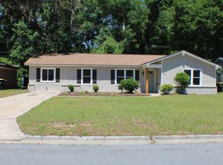 108 Greenbriar Dr, Savannah, GA 31419