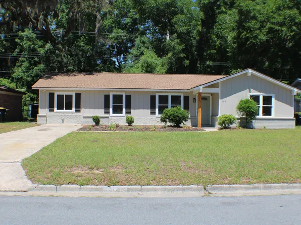 108 Greenbriar Dr, Savannah, GA 31419