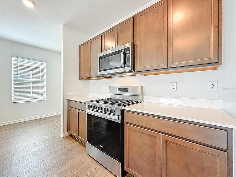 35541 Kinsey Point — Photo 11