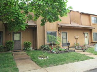303 Sandra Pl, Brick, NJ 08724