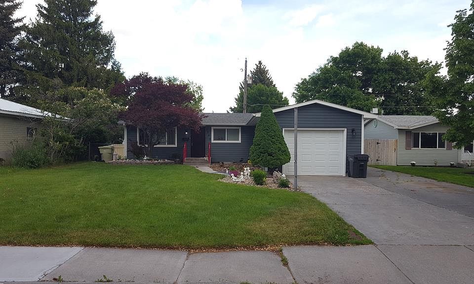 1st image of 1535 Bower Dr