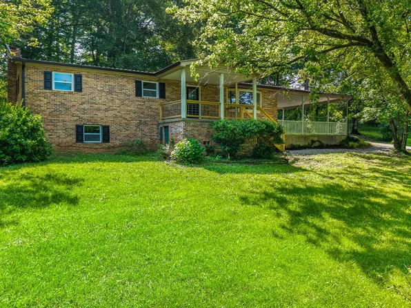 3905 Highway 360, Vonore, TN 37885