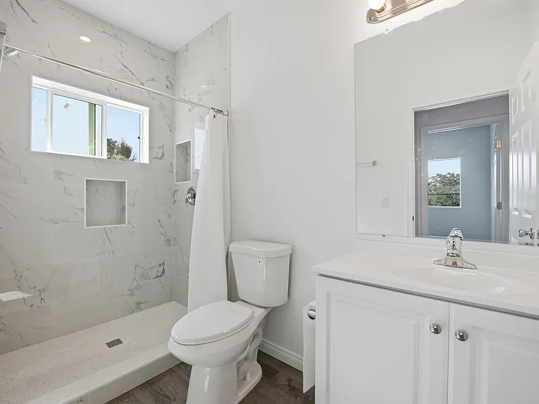 5444 Brockbank Pl — Photo 8