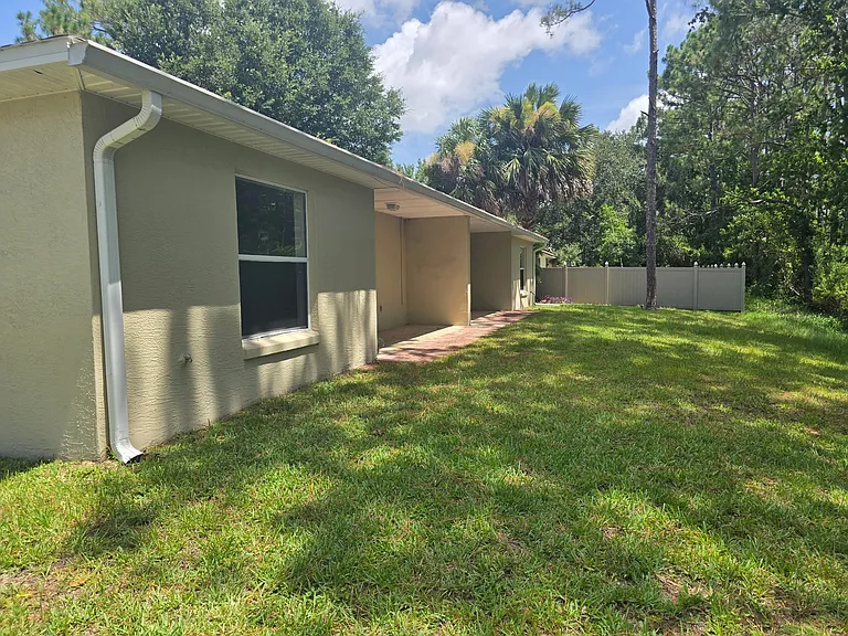 112 Plain View Dr #A — Photo 9