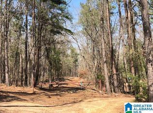 Highway 17 Burnt Pine Dr #1-36, Alabaster, AL 35007