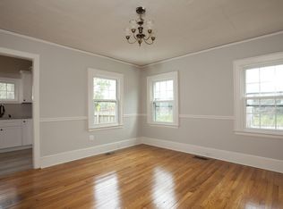 1301 Grace St, Wilmington, NC 28401