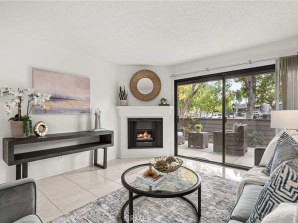 19106 Alamo Ln #169, Yorba Linda, CA 92886