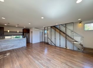 1521 NW 61st St, Seattle, WA 98107
