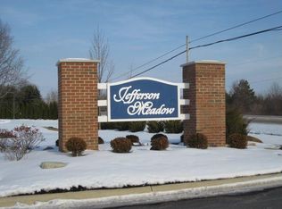 461 Virginia Ct, Pataskala, OH 43062