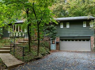 300 Walhalla Rd, Columbus, OH 43202