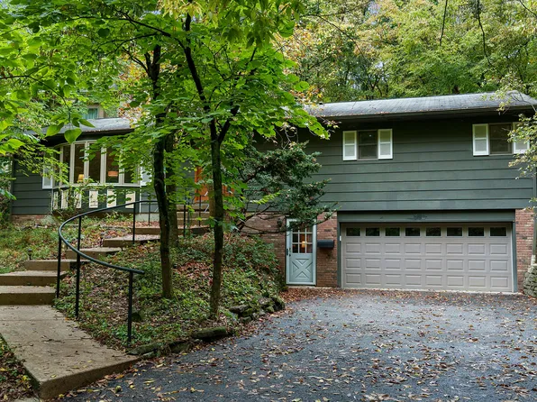 300 Walhalla Rd, Columbus, OH 43202