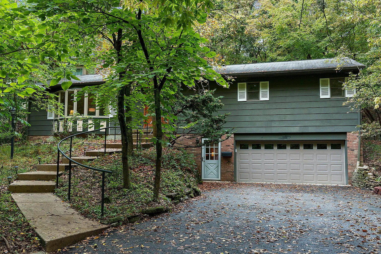 300 Walhalla Rd photo 1