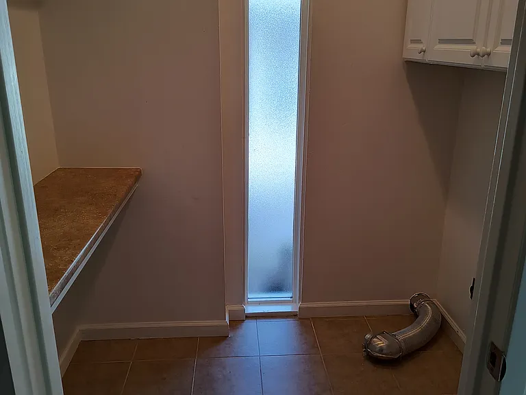 1234 Belknap Ct — Photo 23