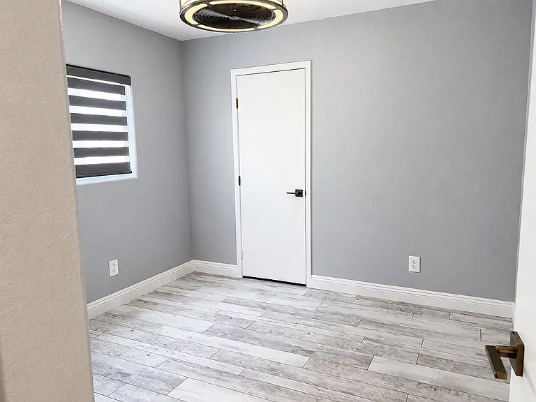 7224 Forefather St — Photo 22