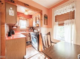 34 Amey St, Pawtucket, RI 02860