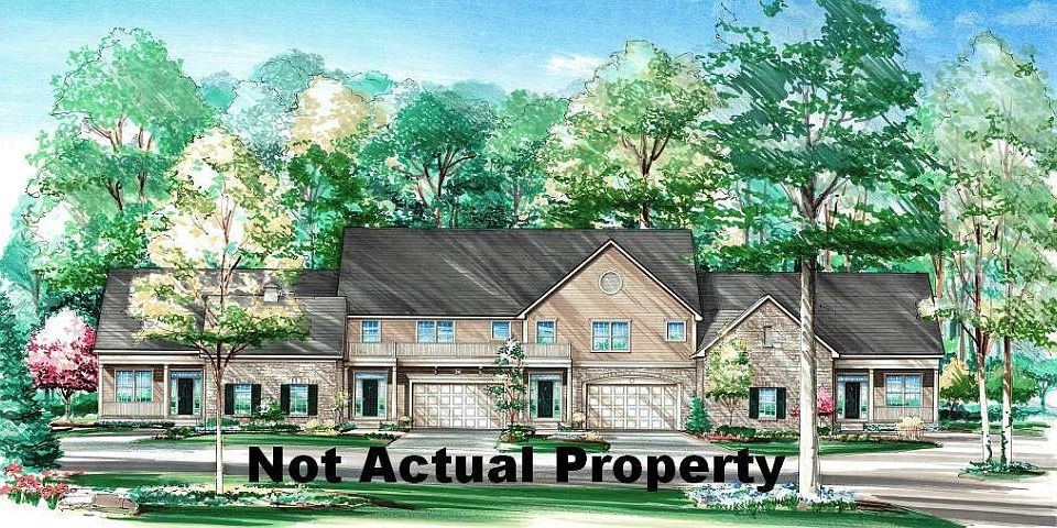 1st image of 6848 Beltain Ln