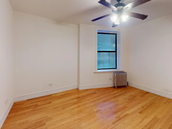 245 West 51st Street image 1 of 9