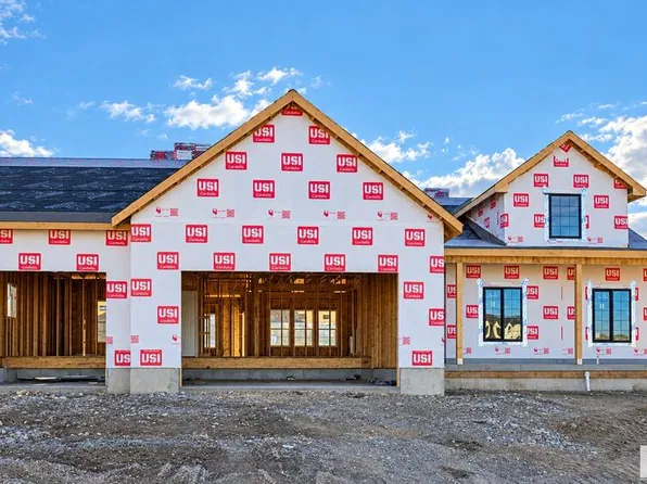 3363 E Chester Dr, Idaho Falls, ID 83406